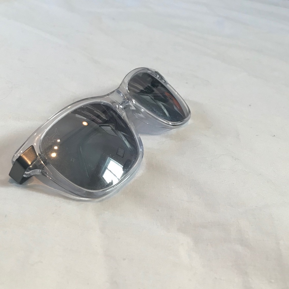 Greg Norman Men’s Sunglasses